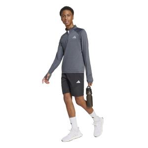product/a/d/adidas_jd0127_black-grethr-refsil_8.jpg