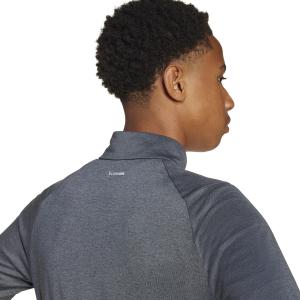 product/a/d/adidas_jd0127_black-grethr-refsil_9.jpg