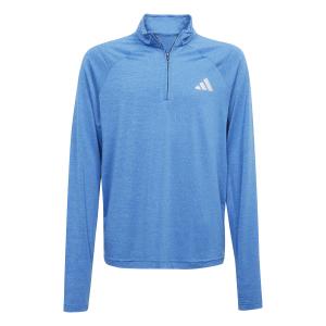 jd0129-maglietta-da-training-a-maniche-lunghe-per-bambini-adidas-goto-pz-brcyan-royblu-refsil