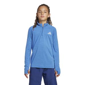 product/a/d/adidas_jd0129_2_apparel_on_model_standard_view_white.jpg