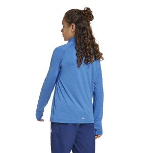 product/a/d/adidas_jd0129_3_apparel_on_model_back_view_white.jpg