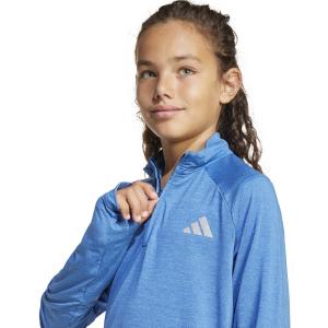 product/a/d/adidas_jd0129_5_apparel_on_model_detail_view_1_white.jpg