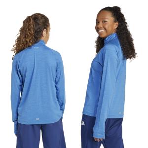 product/a/d/adidas_jd0129_7_apparel_on_model_standard_unisex_back_view_white.jpg