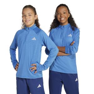 product/a/d/adidas_jd0129_8_apparel_on_model_standard_unisex_pair_shot_white.jpg