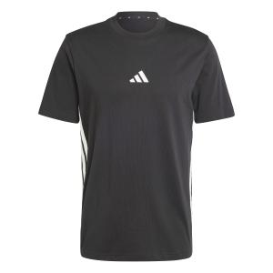 jd1906-t-shirt-in-jersey-semplice-adidas-essentials-3-stripes-bianco-nero