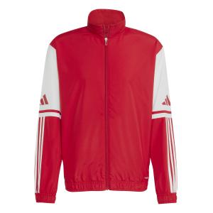 jd2969-giacca-sportiva-adidas-squadra25-presentation-tepore-bianco