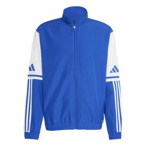 jd2970-giacca-sportiva-adidas-squadra25-presentation-royblu-bianco