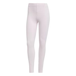 jd3156-leggings-da-donna-adidas-essentials-linear-rosa-bianco