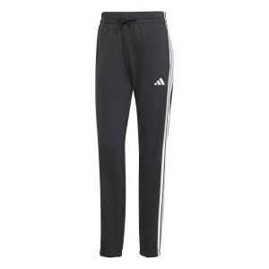 jd5302-pantaloni-da-jogging-in-french-terry-donna-adidas-essentials-3-stripes-bianco-nero