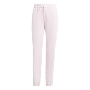 jd5308-pantaloni-da-jogging-in-french-terry-donna-adidas-essentials-3-stripes-rosa-bianco