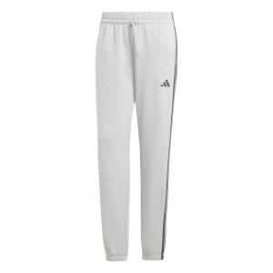 jd5310-pantaloni-da-jogging-in-french-terry-donna-adidas-essentials-3-stripes-mgreyh-nero