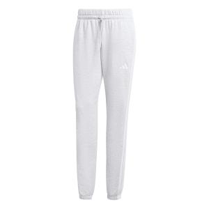jd5311-pantaloni-fitness-dlla-tuta-da-donna-adidas-ferry-cuffed-lgreyh-white