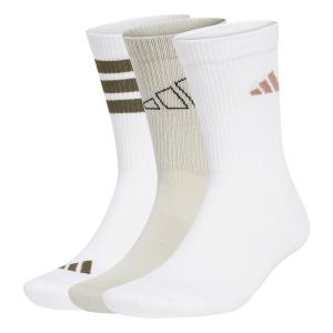 jd5830-calze-adidas-x3-white-white-wonalu