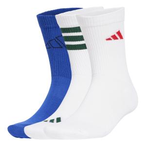 jd5831-calze-con-logo-adidas-x3-white-white-royblu