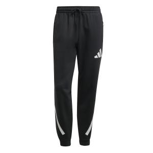 jd5983-pantaloni-running-adidas-z-n-e-bianco-nero