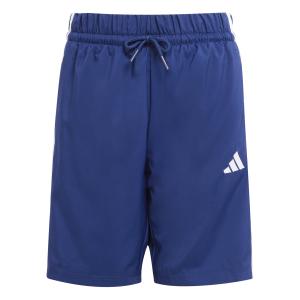 jd6497-short-per-bambini-adidas-essentials-climacool-blu-scuro-bianco