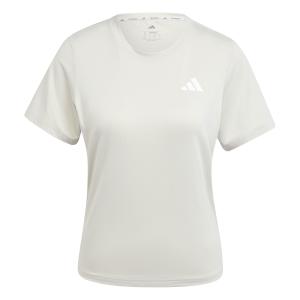 jd6530-maglia-da-donna-adidas-3-stripes-train-essentials-wonalu-white