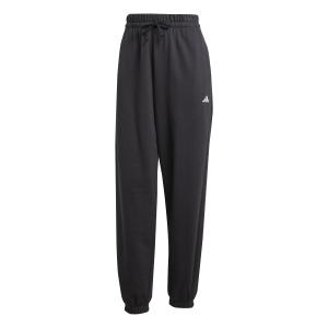 jd7999-pantaloni-da-jogging-donna-adidas-essentials-bianco-nero