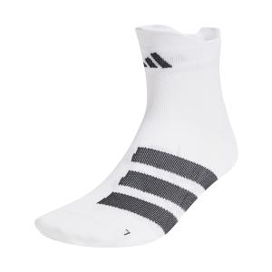 jd9557-calze-adidas-runxadizero-bianco-nero-nero
