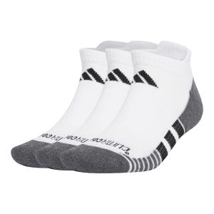 product/a/d/adidas_jd9569_white-black_4.jpg