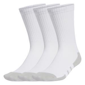jd9571-calze-adidas-essentials-climacool-crew-x3-bianco-due