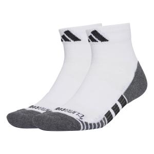 jd9574-calze-imbottite-per-bambini-adidas-performance-climacool-qrt-x3-bianco-nero