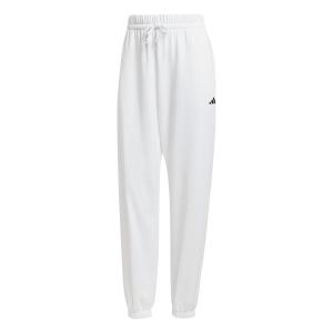jd9923-pantaloni-da-jogging-donna-adidas-essentials-small-logo-bianco-nero