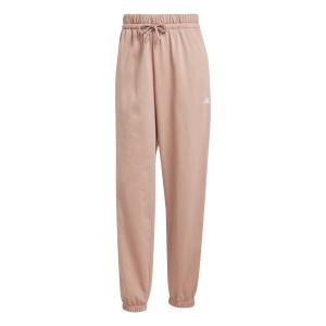 jd9928-pantaloni-da-jogging-donna-adidas-essentials-small-logo-warcla-white