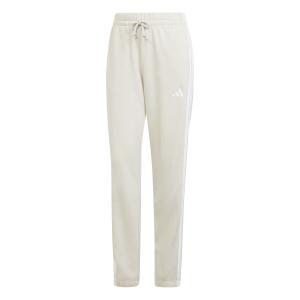 je0049-pantaloni-da-jogging-in-french-terry-donna-adidas-essentials-3-stripes-wonalu-white