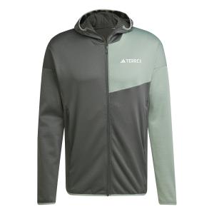je1347-giacca-da-trekking-con-cappuccio-in-pile-adidas-terrex-xperior-climawarm-light-legivy-silgrn