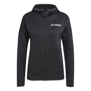 je1364-pile-da-donna-adidas-terrex-xperior-climawarm-nero