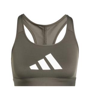 product/a/d/adidas_je3772_1_apparel_photography_front_view_white.jpg