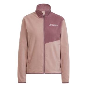 je3892-pile-con-zip-da-donna-adidas-terrex-multi-warcla-quicri