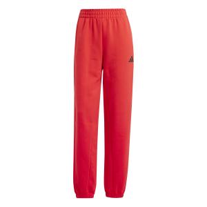 je3979-pantaloni-da-jogging-donna-adidas-future-icons-small-logo-purrub