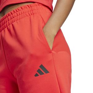 product/a/d/adidas_je3979_purrub_14.jpg