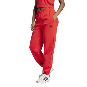product/a/d/adidas_je3979_purrub_6.jpg