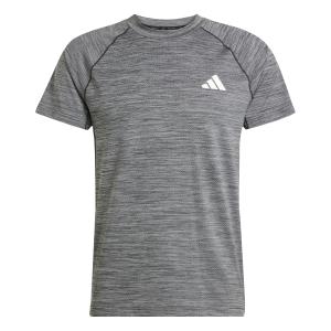 je5668-maglia-adidas-gym-blckme