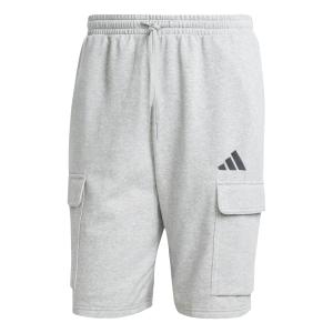 product/a/d/adidas_je6290_mgreyh-black_1.jpg