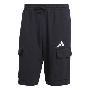 je6291-short-adidas-essentials-feelcozy-bianco-nero