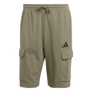 je6292-short-adidas-essentials-feelcozy-olistr-nero