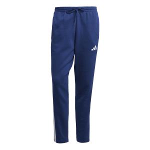 je6334-pantaloni-fitness-da-ginnastica-adidas-essentials-blu-scuro-bianco