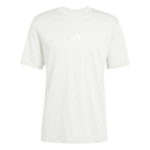 je6389-t-shirt-in-jersey-semplice-adidas-essentials-3-stripes-wonalu-white