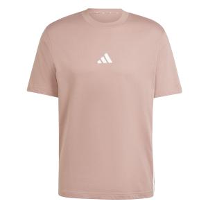 je6395-t-shirt-in-jersey-semplice-adidas-essentials-3-stripes-warcla-white