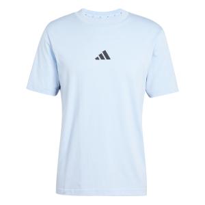 je6397-t-shirt-in-jersey-semplice-adidas-essentials-3-stripes-globlu-black