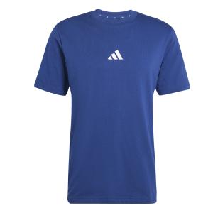 je6399-t-shirt-in-jersey-semplice-adidas-essentials-3-stripes-blu-bianco