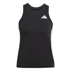 je8693-canottiera-da-donna-adidas-essentials-3-stripes-bianco-nero