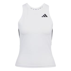 product/a/d/adidas_je8694_white-black_2.jpg