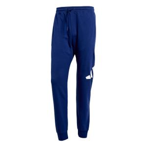 je8967-pantaloni-running-adidas-essentials-big-logo-blu-scuro-bianco