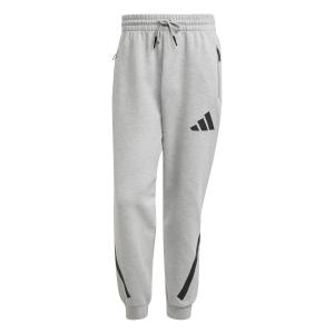 jf2446-pantaloni-running-adidas-z-n-e-mgreyh