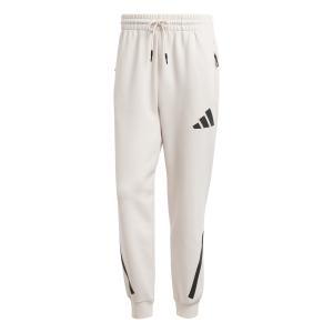 jf2447-pantaloni-running-adidas-z-n-e-wonqua
